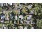 11 Orsova Place, Lynfield, Auckland - Carousel 1
