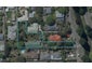259 Eastern Terrace, Sydenham, Christchurch - Carousel 1