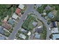 1 Quebec Street, KINGSTON 6021, WELLINGTON - Carousel 1