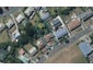 53 Herewini Street, Titahi Bay, Porirua - Carousel 1