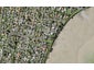 210 Riverside Avenue, Point England, Auckland - Carousel 1