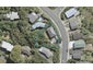 113 Dowse Drive, Maungaraki, Lower Hutt - Carousel 1