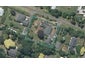 16 Wi Tako Street, Manakau, Levin - Carousel 1