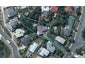 26 Tirowhanga Road, Paremata, Porirua - Carousel 1