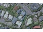 167A Onslow Road, Khandallah, Wellington - Carousel 1