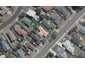40 Dixon Road, Fitzroy, Hamilton - Carousel 1