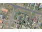 22 Easton Street, Foxton, Foxton - Carousel 1