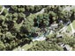 1/24 Opahi Bay Road, Mahurangi West, Warkworth - Carousel 1