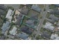 7 Kumara Place, Hei Hei, Christchurch - Carousel 1