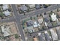 34 MacFarlane Street, Hamilton East, Hamilton - Carousel 1
