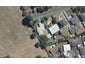 7 Rumney Street, Fairfield, Hamilton - Carousel 1