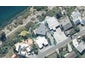 11 Mincher Road, Kelvin Heights, Queenstown - Carousel 1