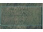0 Kane Road, Hawea Flat, Lake Hawea - Carousel 1