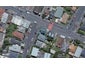 1 William Street, Hataitai, Wellington - Carousel 1