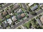 22 Archdall Street, Meadowbank, Auckland - Carousel 1