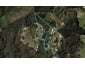 117 Memorial Drive, Parahaki, Whangarei - Carousel 1