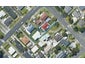 32B Twentythird Avenue, Gate Pa, Tauranga - Carousel 1