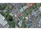 17 Alder Place, Newlands, Wellington - Carousel 1