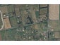 1582 West Coast Road, Christchurch - Carousel 1