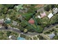 54 Glendale Road, Woodhill, Whangarei - Carousel 1