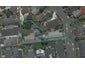 3 Guinness Crescent, Ilam, Christchurch - Carousel 1