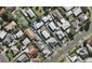 2/4 Cape Road, Mangere, Auckland - Carousel 1