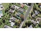 57C Matipo Road, Te Atatu Peninsula, Auckland - Carousel 1