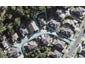 60 Harrowglen Drive, Northcross, Auckland - Carousel 1