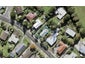 66A Royal View Road, Te Atatu South, Auckland - Carousel 1