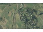 67 Waitetuna Valley Road, Waitetuna - Carousel 1