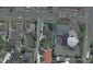 5 Tuckers Road, Redwood, Christchurch - Carousel 1
