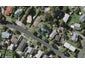 56A Strong Street, Saint Johns, Auckland - Carousel 1