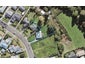 11A Lauderdale Road, Birkdale, Auckland - Carousel 1