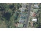 47 Koremata Street, Green Island, Dunedin - Carousel 1