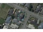 23 Cassinia Gardens, Aidanfield, Christchurch - Carousel 1