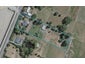 154 Gordon Street, Lansdowne, Masterton - Carousel 1