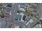 157 Coutts Street, Kilbirnie, Wellington - Carousel 1