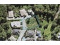 20 Viridian Lane, Greenhithe, Auckland - Carousel 1