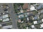 8 Aston Drive, Waimairi Beach, Christchurch - Carousel 1