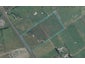 544 Lineside Road, Rangiora, Kaiapoi - Carousel 1