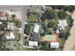 4 Pare Street, Wainui, Gisborne - Carousel 1