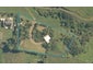97C Te Mahoe Road, Mōkau - Carousel 1