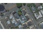 40 Aikmans Road, Merivale, Christchurch - Carousel 1