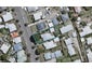 83 Nelson Crescent, Napier South, Napier - Carousel 1