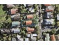 61 Peter Buck Road, New Windsor, Auckland - Carousel 1