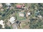 5 McKenzie Road, Whangaroa, Kaeo - Carousel 1