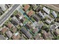 1/18 Sturges Road, Henderson, Auckland - Carousel 1