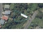 31 Jason Street, Helensburgh, Dunedin - Carousel 1