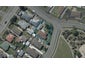 59 Clydesdale Street, Woolston, Christchurch - Carousel 1