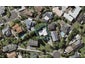 12 Margaret Place, Milford, Auckland - Carousel 1